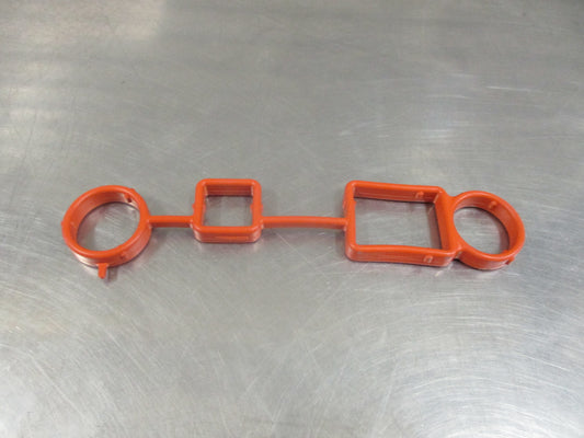 Volkswagen Golf/Jetta/Polo/Audi A3/A4 Genuine PCV Gasket New Part