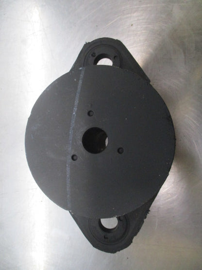 Toyota Hilux Genuine Upper Cab Mount Cushion No.3 New Part