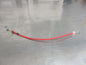 Ford Mk6 Fiesta Genuine Heater Control Cable New Part
