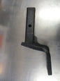Class 4 Tow Hitch