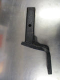 Class 4 Tow Hitch