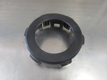 Nissan GQ Patrol Genuine Front Hub Centre Cap Used VGC