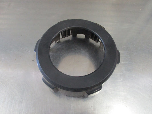 Nissan GQ Patrol Genuine Front Hub Centre Cap Used VGC