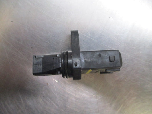 Mitsubishi ML Triton Genuine Speed Sensor New Part