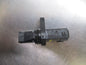 Mitsubishi ML Triton Genuine Speed Sensor New Part