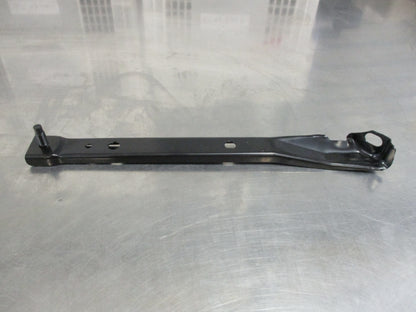 Nissan Almera/Infiniti Genuine Left Hand Radiator Reinforcement New Part
