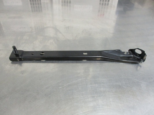 Nissan Almera/Infiniti Genuine Left Hand Radiator Reinforcement New Part