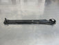 Nissan Almera/Infiniti Genuine Left Hand Radiator Reinforcement New Part