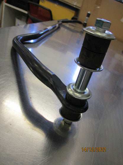 Nissan D21 Navara Genuine Front Stabilizer Bar Link New Part