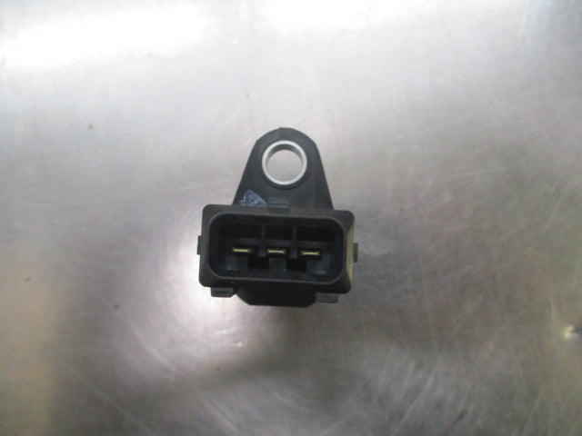 Mitsubishi ML Triton Genuine Speed Sensor New Part