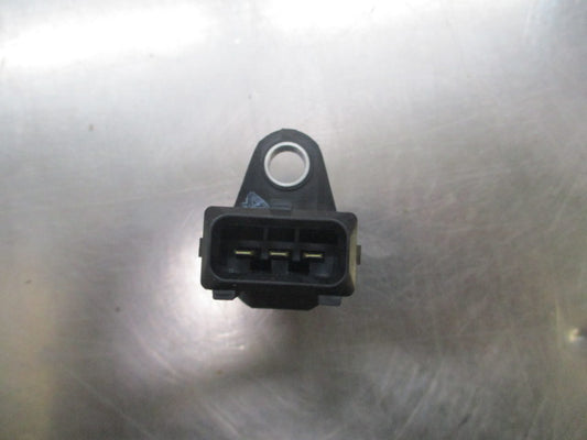 Mitsubishi ML Triton Genuine Speed Sensor New Part