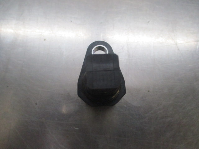 Mitsubishi ML Triton Genuine Speed Sensor New Part