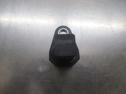 Mitsubishi ML Triton Genuine Speed Sensor New Part