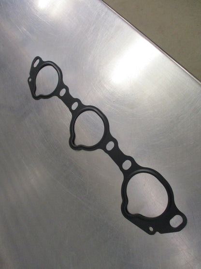 Nissan Various Models Genuine Manifold Gasket New Part