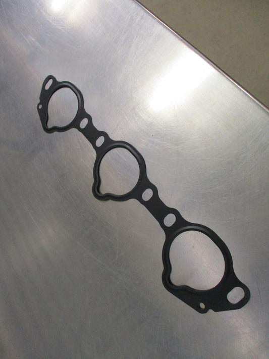 Nissan Various Models Genuine Manifold Gasket New Part