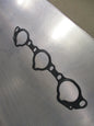 Nissan Various Models Genuine Manifold Gasket New Part