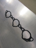 Nissan Various Models Genuine Manifold Gasket New Part