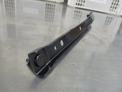 Nissan Almera/Infiniti Genuine Left Hand Radiator Reinforcement New Part