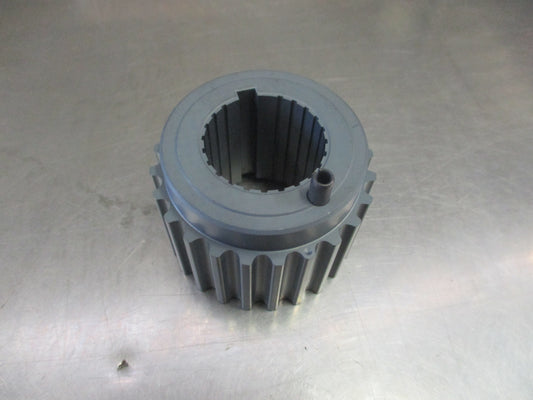 Mitsubishi Pajero/Challenger/Triton/Delica Genuine Crankshaft Drive Gear New Part