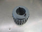 Mitsubishi Pajero/Challenger/Triton/Delica Genuine Crankshaft Drive Gear New Part