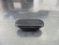 Holden Jackaroo Genuine Brake Shoe Adjuster Grommet New Part