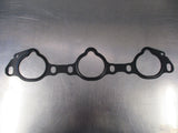 Nissan Various Models Genuine Manifold Gasket New Part