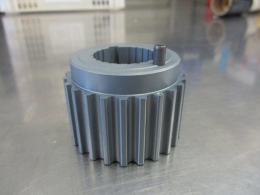 Mitsubishi Pajero/Challenger/Triton/Delica Genuine Crankshaft Drive Gear New Part