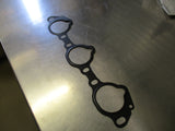 Nissan Various Models Genuine Manifold Gasket New Part