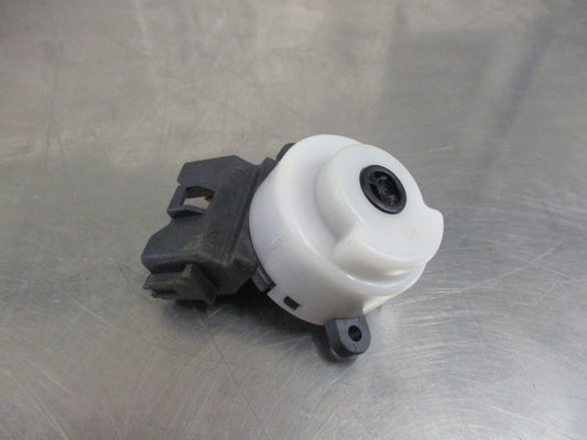Mitsubishi Pajero/Galant/Triton Genuine Ignition Switch New Part
