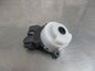 Mitsubishi Pajero/Galant/Triton Genuine Ignition Switch New Part