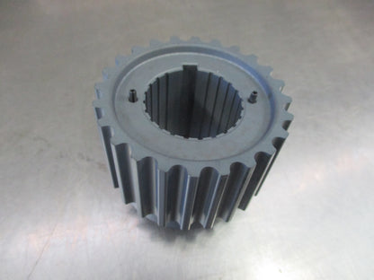 Mitsubishi Pajero/Challenger/Triton/Delica Genuine Crankshaft Drive Gear New Part