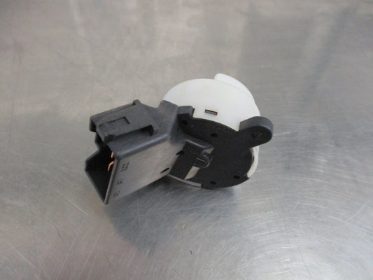 Mitsubishi Pajero/Galant/Triton Genuine Ignition Switch New Part