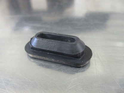 Holden Jackaroo Genuine Brake Shoe Adjuster Grommet New Part