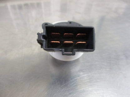 Mitsubishi Pajero/Galant/Triton Genuine Ignition Switch New Part