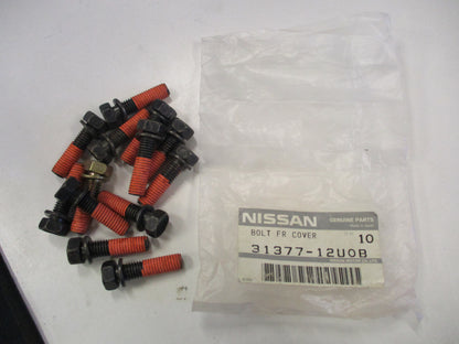 Nissan Genuine Hex Bolt New