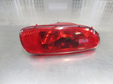 Mini Cooper Genuine Rear Fog Light New Part