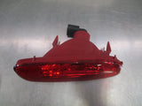 Mini Cooper Genuine Rear Fog Light New Part