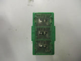 Nissan Genuine 40amp Fuse New