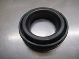 Toyota Landcruiser/4Runner Genuine Spark Plug Tube Gasket New Part