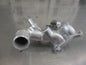 Mitsubishi Triton/Pajero Genuine Water Outlet Pipe New Part