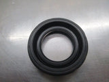 Toyota Landcruiser/4Runner Genuine Spark Plug Tube Gasket New Part