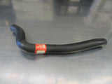 Mitsubishi TN Magna Genuine Upper Radiator Hose New Part