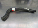 Mitsubishi TN Magna Genuine Upper Radiator Hose New Part