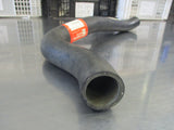 Mitsubishi TN Magna Genuine Upper Radiator Hose New Part