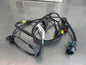 Mitsubishi Triton Genuine Main Rear Body Harness New Part