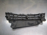 Toyota Landcruiser 200 Series Genuine Right Hand Front Support New Part