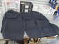 Holden RG Colorado 7 Genuine 2nd Row Neoprene Seat Cover Set New Part