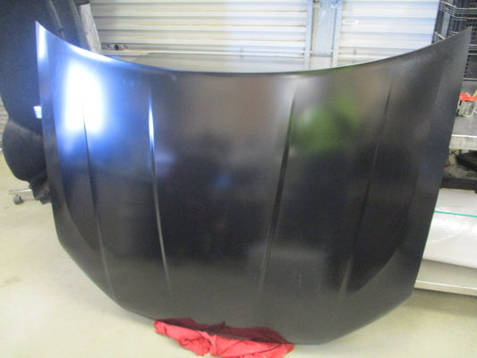 Ford SZ Territory Genuine Bonnet assy New Part