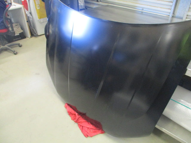 Ford SZ Territory Genuine Bonnet assy New Part