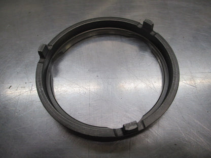 Toyota Landcruiser Genuine 5Th Gear Syncro Cone Ring New Part